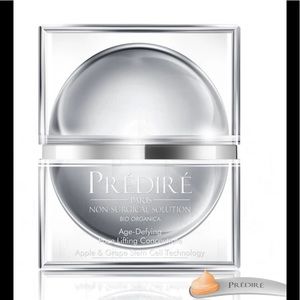 Predire Paris Age-Defying Face Lifting Concentrate